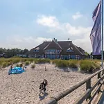 5-sterne-apartment Strandlaeufer An Der Seebruecke
